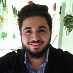 Omar Saed Ahmed Elbamby V