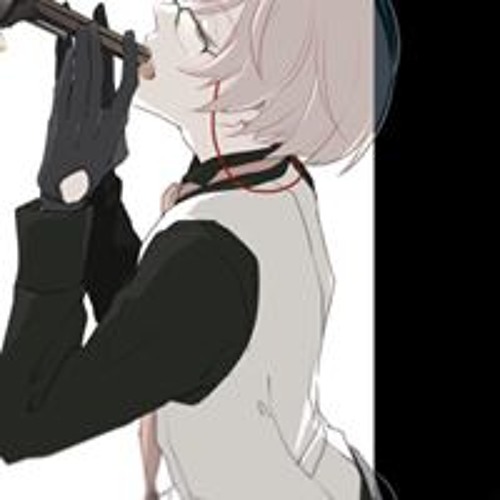 774（名無し）’s avatar