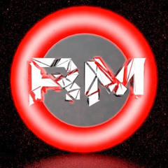 RTM Glitcher