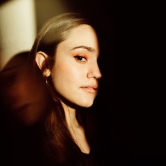 Ellie Schmidly