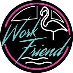 Work Friend