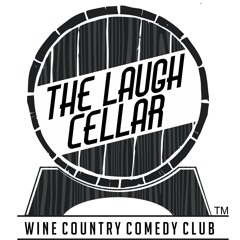 The Laugh Cellar Presents