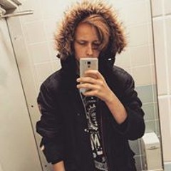 Arttu Vartiainen