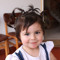 Mike Pinilla