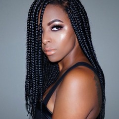 arielthecreator