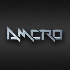 Amcro