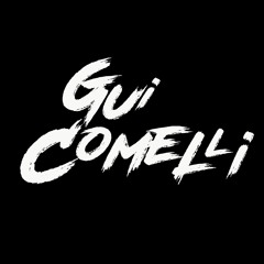 Gui Comelli