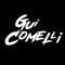 Gui Comelli