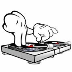 DJ Broome