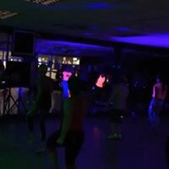 Extravaganza trance classics