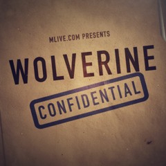 Wolverine Confidential