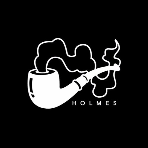 HolmesCrew_Official’s avatar