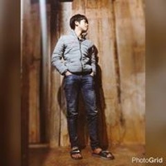 Nguyễn Đình Dũng