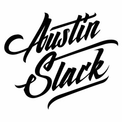 Something Else (Creamurcia 2019)