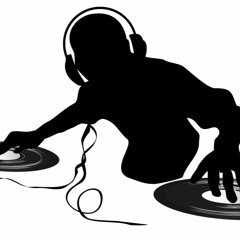 DJ Pafro - Deep house mix