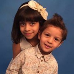 user46372206