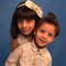 user46372206