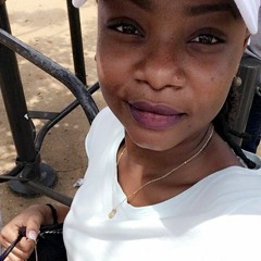 Nouvelle playlist privée