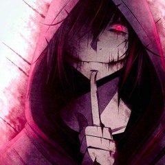 thekillerjack3