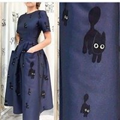 Волшебство Вокруг