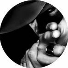 SEBO  -  MUSIC MUSIC