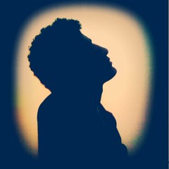 Mohamed Magdy