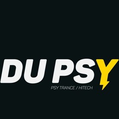 DJ DuPsy