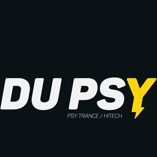 Stream DJ DuPsy music | Listen to songs, albums, playlists for free on ...