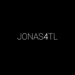 Jonas 4TL