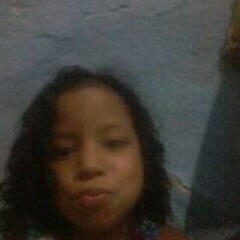 Rafaela Regis Moreira