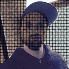 DJ/Producer Manic UK