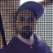 DJ/Producer Manic UK