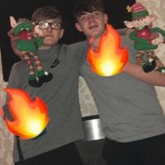 Jonathan Wee Yohan Hunter