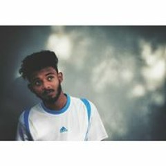 Gautam Dq