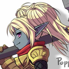 Fernando Morales Palafox