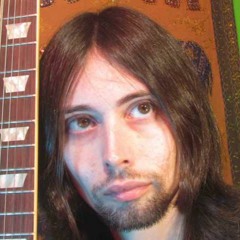 Jesse J. Smith
