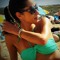 Leonor B. Lopes