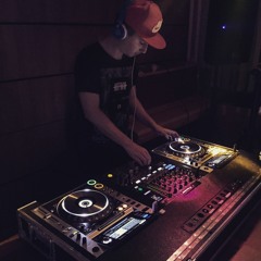 MARK HOVER OFFICIAL