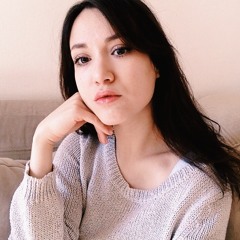 Léa Texier