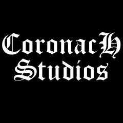 Coronach Studios