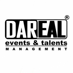 Dareal Event & Talent Management