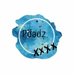 Pdadz