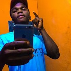 Emmanuel Chisindudirim