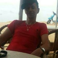 Arbi Chehwatti