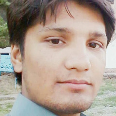 Haseeb Jan Hamraz
