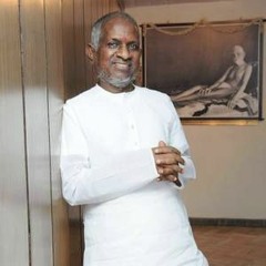 Ilayaraaja Songs