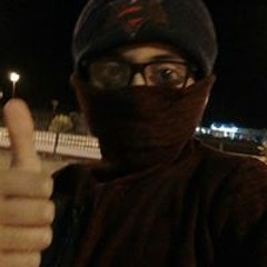 يوسف الغلمي