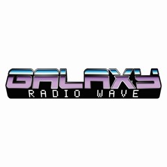 Galaxy Radio Wave
