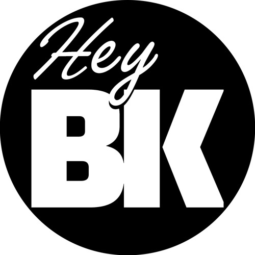 Hey BK – The Brooklyn Podcast with Ofer Cohen’s avatar
