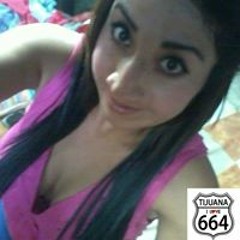 Tayni Torres